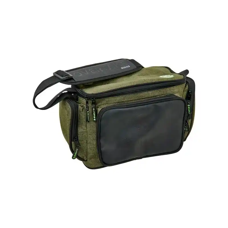 Torba Gunki Overtake Walker | Premium