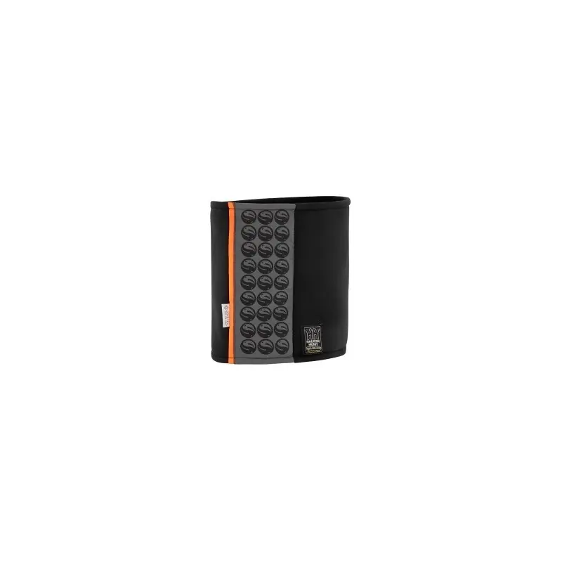 Megacena - Komin Halkon Hunt Neckwarmer