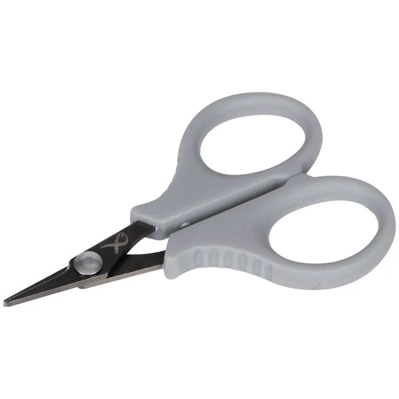 Nożyczki Matix Titanium Braid Scissors - Zamów teraz
