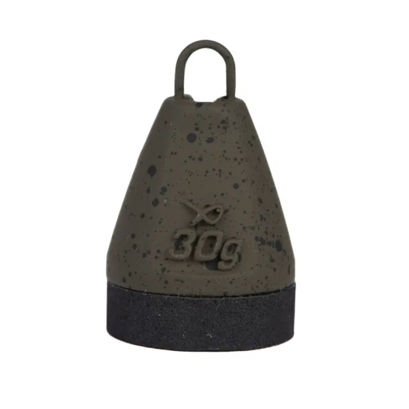 Hit | Gruntomierze Matrix Precision Plummets 10g 2szt.