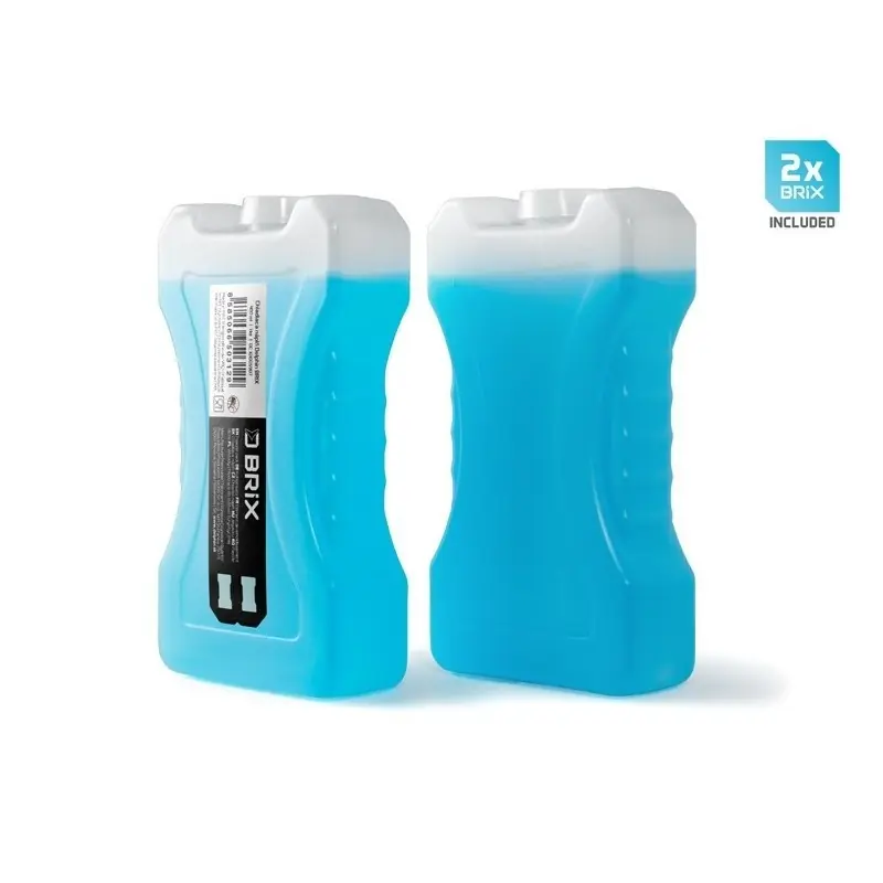 Cena producenta - Wkład chłodzący Delphin BRIX 400ml