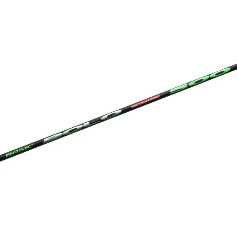 Wędka Flagman Armadale Basic Bolo 500 Medium Strong - Kup teraz