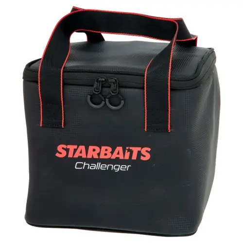 Dodaj do koszyka - Torba Starbaits Challenger Isotherm Bag