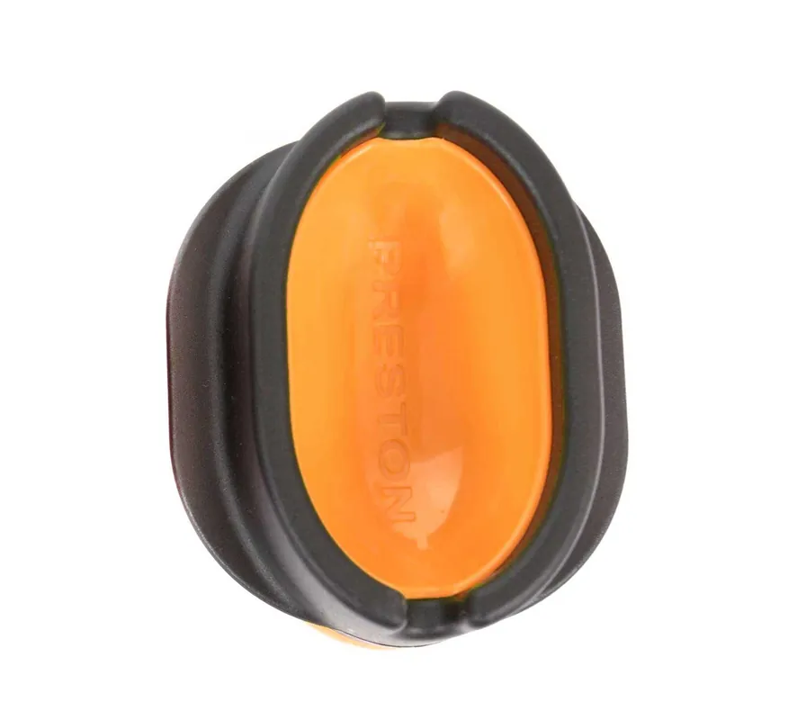 Oferta | FORMA DO KOSZYKÓW ZANETOWYCH PRESTON ICS DURA FLAT XL
