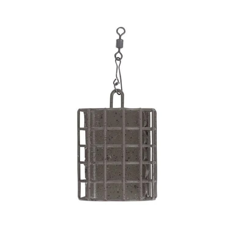 Zniżka | KOSZYK ZANĘTOWY PRESTON WIRE CAGE M-30g