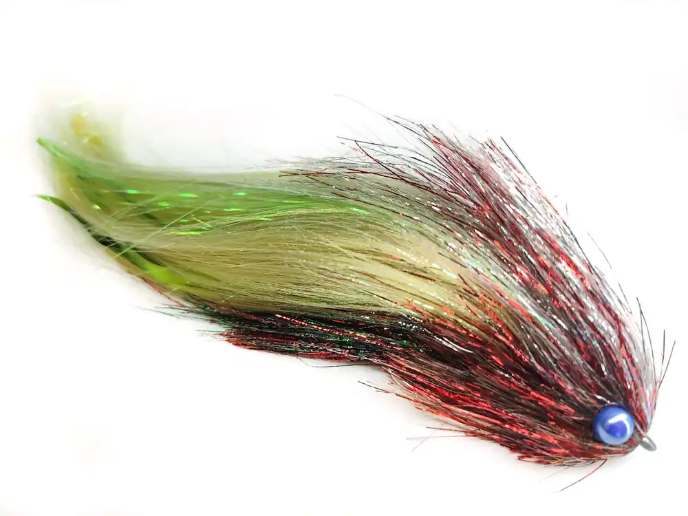 Oszczędź więcej - PRZYNĘTA SZCZUPAKOWA ZSROOSTER FLYSPIN 30cm