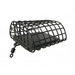 Korum River Cage Small 30g koszyk zanętowy - Bezpieczna płatność