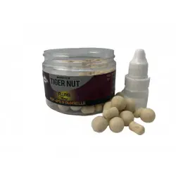 Profesjonalna jakość - Dynamite Baits Monster TN fluoro pop-ups 10mm
