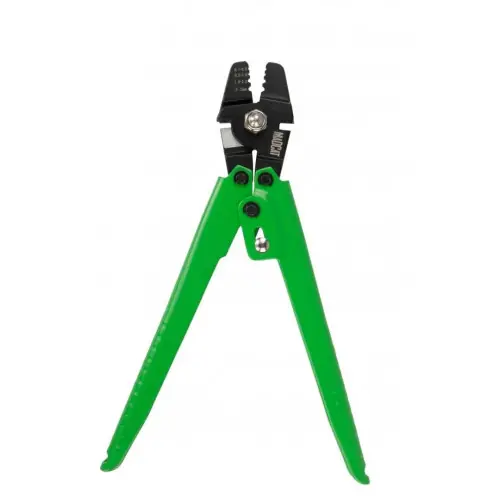 MADCAT CRIMPING PLIERS - Świetna cena