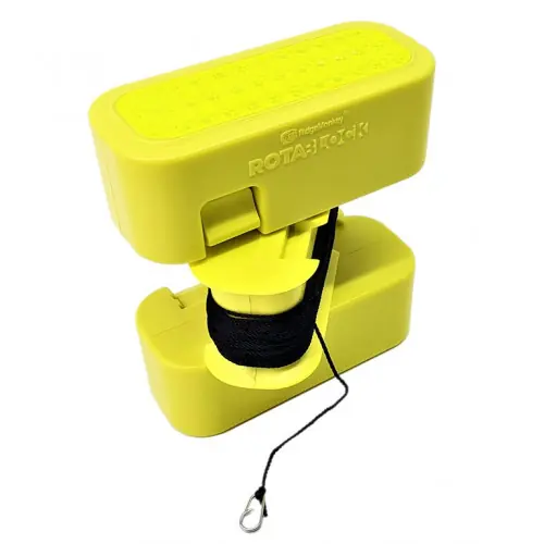 RidgeMonkey RotaBlock Marker Mini | Nie przegap
